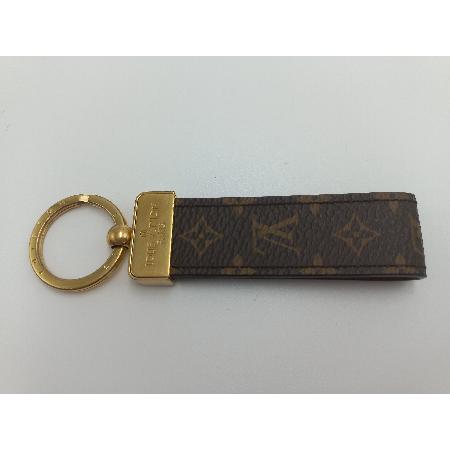 Louis Vuitton(̺) M65221  LVΰ ׷ 巡 ŰȦ [ûֱõ] ̹5 - ̺ ߰ǰ